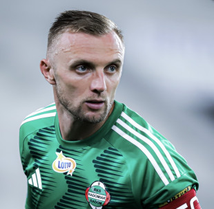 Jan Grzesik w kultowym programie TV