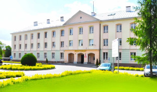 Laboratorium Sztucznej Inteligencji powstanie na Uniwersytecie Radomskim