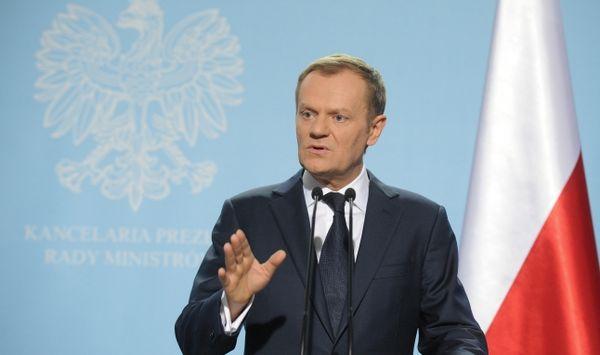 www.premier.gov.pl