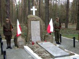 Fot. garbatkaletnisko.pl