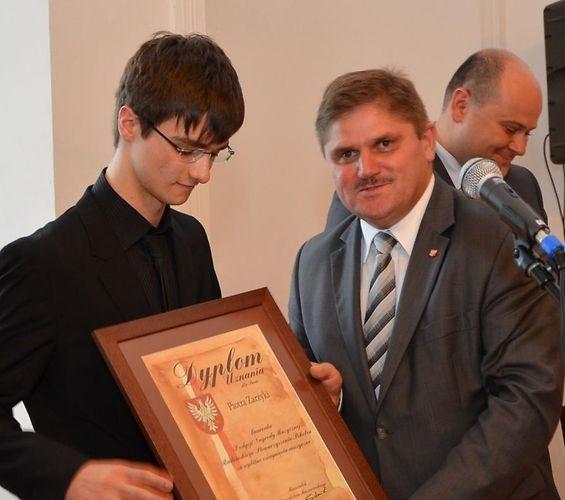 Fot. Agata Indyka mazovia.pl