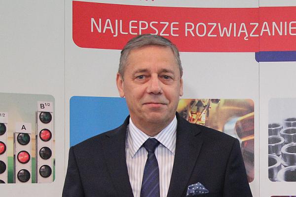 Zbigniew Banaszkiewicz