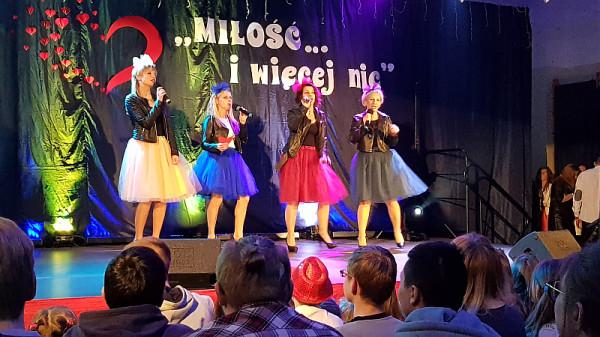 Śpiewanki Nasercowe odbyły się już po raz siódmy