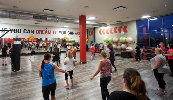 Foto: Tomasz Malinowski