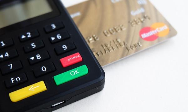 Kalkulator kredytowy jest popularny wśród osób szukających dodatkowego źródła finansowania