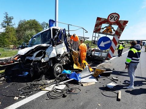 Zdjęcia od Czytelnika