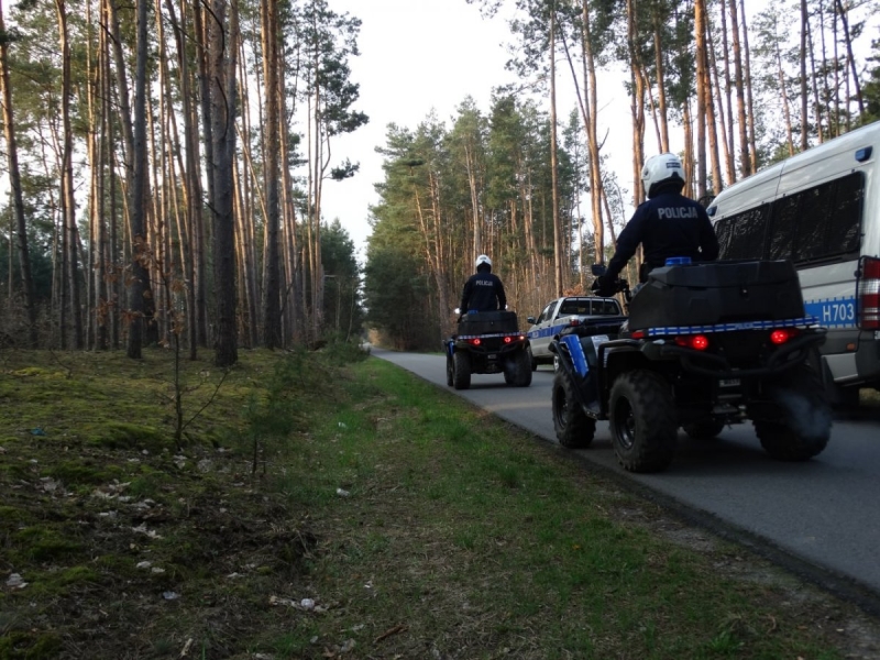 Szcz Liwy Fina Poszukiwa Latki Wiadomo Ci Region Radom Pl