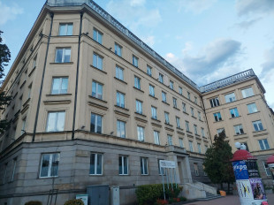 To już pewne - Radom będzie miał Miejski Urząd Pracy