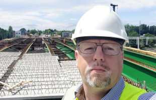 Zmiana prezesa w radomskim MPK