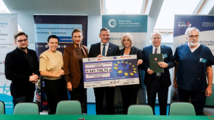 Inwestycja w Radomskim Centrum Onkologii. Poznaliśmy szczegóły rozbudowy za 6,5 mln zł