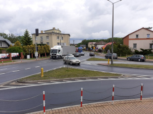 Bliżej budowy obwodnicy Zwolenia