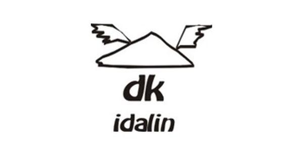 www.dkidalin.republika.pl