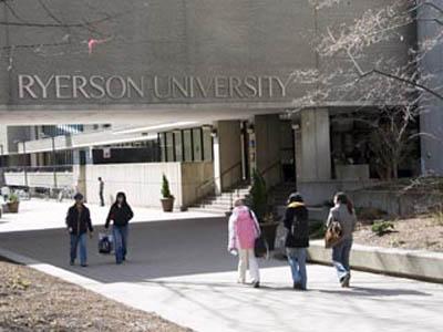 www.ryerson.com