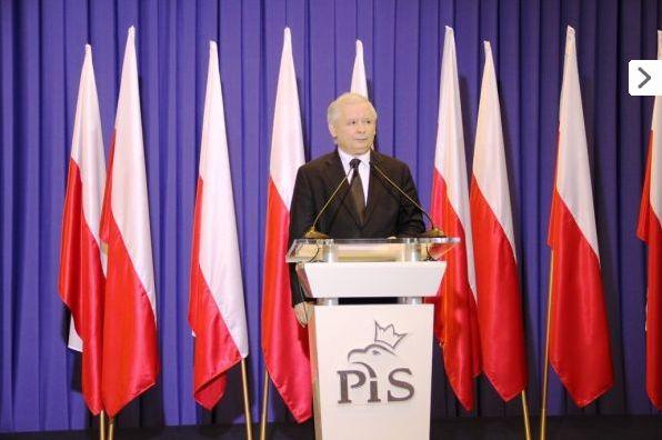 www.pis.org.pl