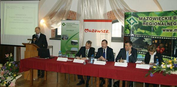 Źródło: www.mazovia.pl