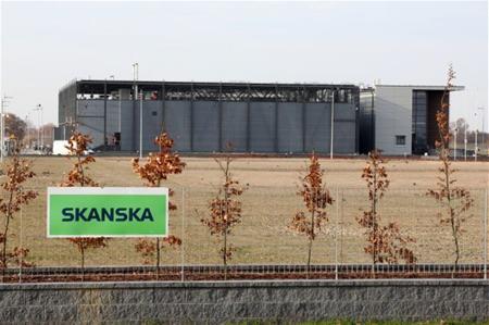 www.skanska.pl