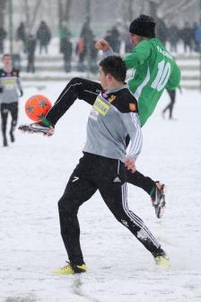 Fot. dzięki uprzejmości portalu RadomSport.