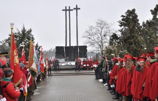 fot. źródło: Urząd Miejski