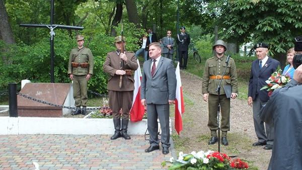 Fot. Jan Pajączkowski (mazovia.pl)