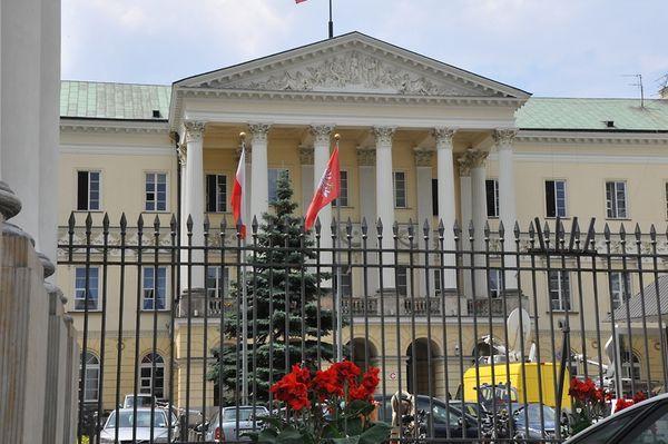 Fot. Agnieszka Stabińska (mazovia.pl)