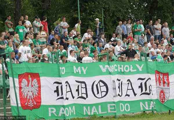 fot. radomsport.pl