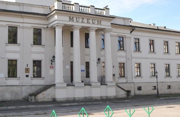 fot. muzeum.edu.pl