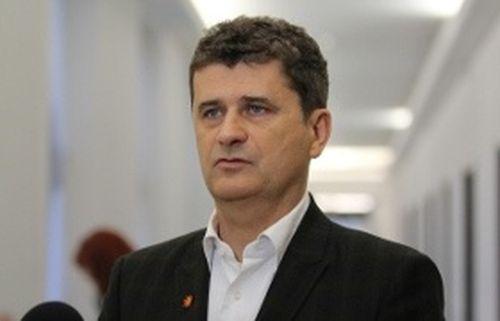 Janusz Palikot