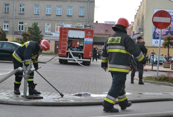 Foto: radom.pl