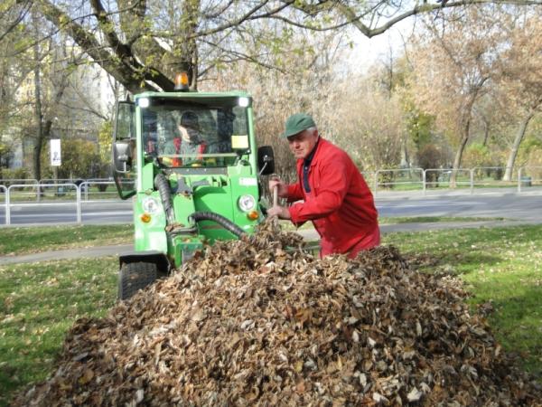 Foto: zuk.radom.pl