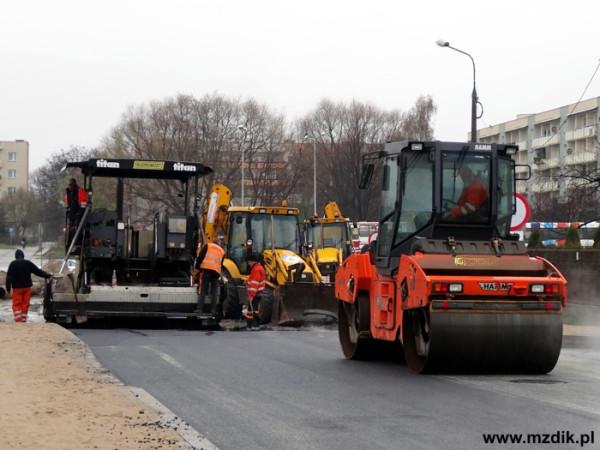 Foto: mzdik.pl