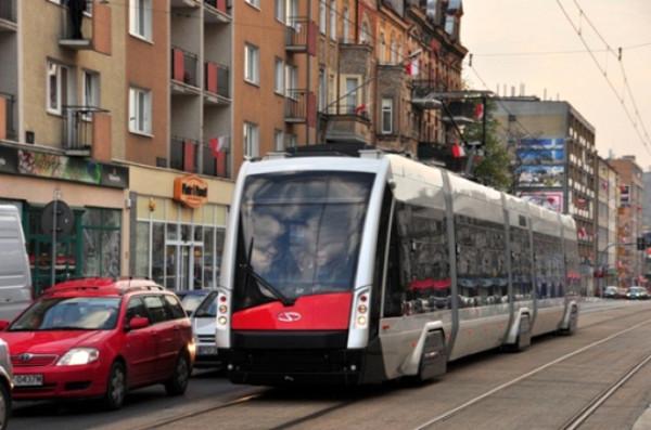 Foto: mpk.poznan.pl