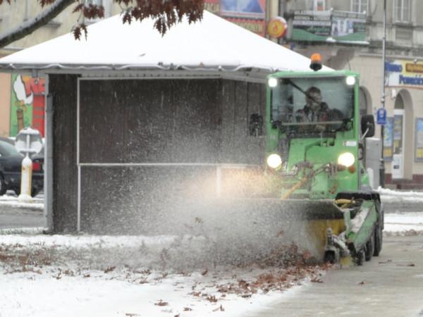 Foto: zuk.radom.pl