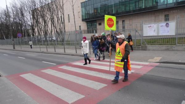 Foto: Mieczysław Kaca