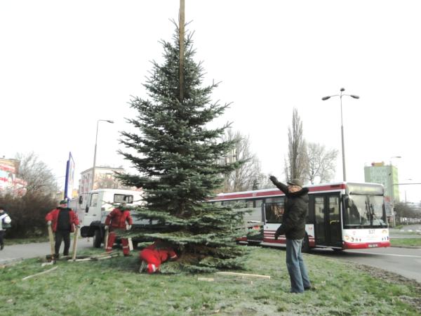 Foto: zuk.radom.pl