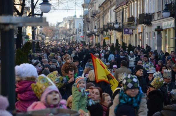 Foto: Łukasz Ciszek