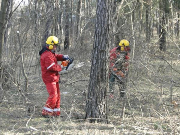 Foto: ZUK Radom