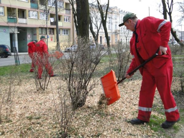 Foto: ZUK Radom