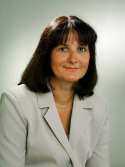 Krystyna Szuszyńska