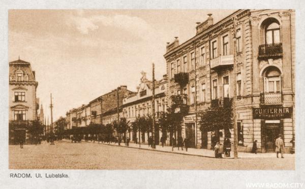 Foto: radom.city.pl