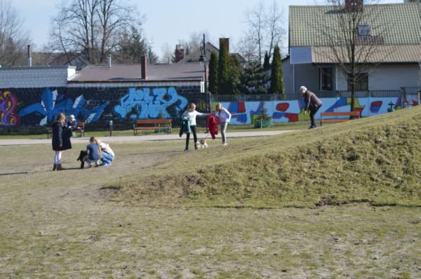 Foto: Bartłomiej Włodarczyk