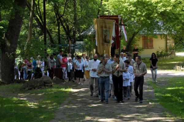 Foto: muzeum-radom.pl