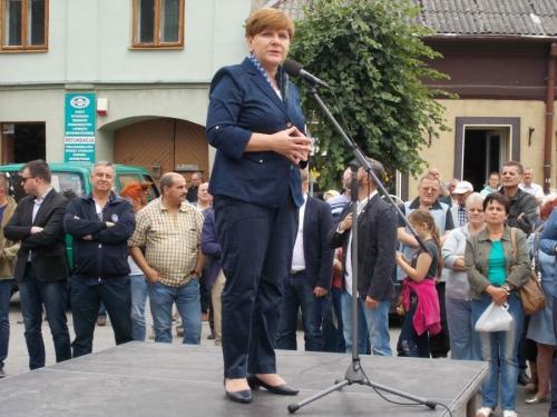 Foto: radioplus.com.pl