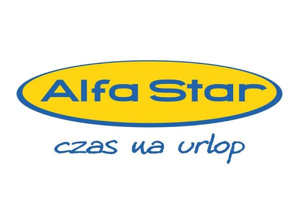 Alfa Star zbankrutowało!