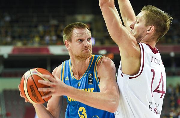 Igor Zaytsev. Foto: eurobasket2015.org 