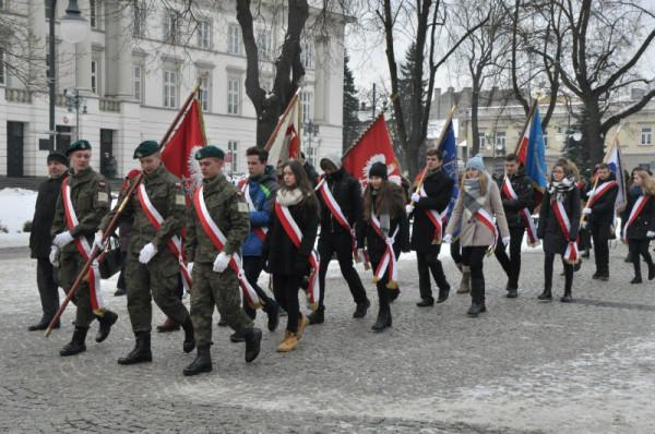 Foto: Radom.pl