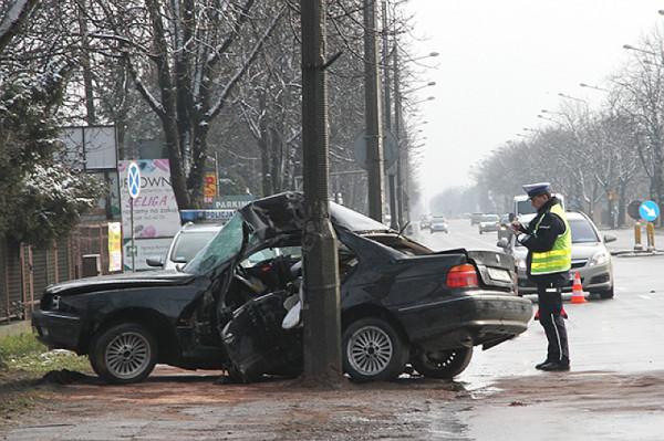 Foto: Roman Forciński - radommoto.pl