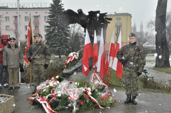 Foto: Radom.pl