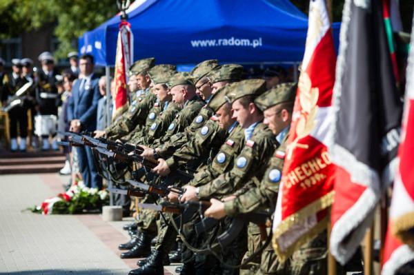 Foto: Radom.pl