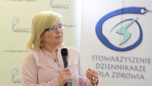 Ewa Augustynowicz