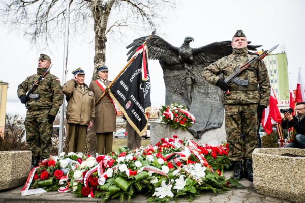 Foto: Radom.pl